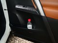RAV4荣放 图片