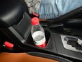 RAV4荣放 图片