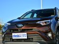RAV4荣放 图片
