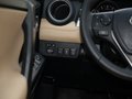 RAV4荣放 图片