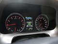RAV4荣放 图片