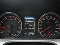 RAV4荣放 图片