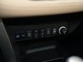 RAV4荣放 图片