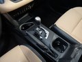 RAV4荣放 图片
