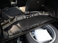 RAV4荣放 图片