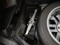 RAV4荣放 图片