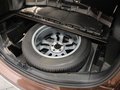 RAV4荣放 图片