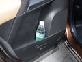 RAV4荣放 图片