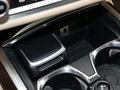宝马7系 图片