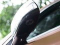 英菲尼迪QX30 图片