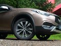 英菲尼迪QX30 图片