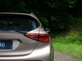 英菲尼迪QX30 图片