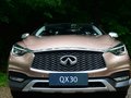 英菲尼迪QX30 图片