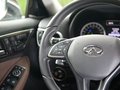 英菲尼迪QX30 图片