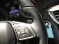 英菲尼迪QX30 图片