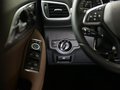 英菲尼迪QX30 图片