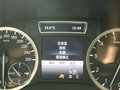英菲尼迪QX30 图片