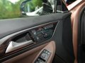 英菲尼迪QX30 图片