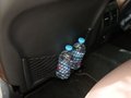 英菲尼迪QX30 图片