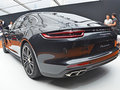 Panamera 图片
