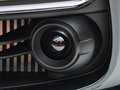 Panamera 图片