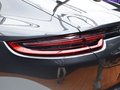 Panamera 图片