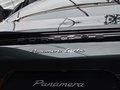 Panamera 图片