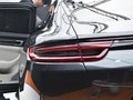 Panamera 图片