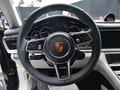 Panamera 图片