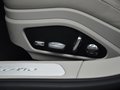 Panamera 图片