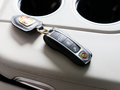 Panamera 图片