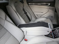 Panamera 图片