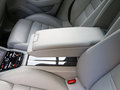 Panamera 图片