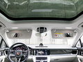 Panamera 图片