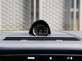 Panamera 图片
