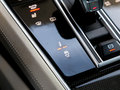 Panamera 图片