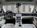 Panamera 图片