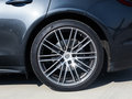 Panamera 图片