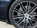 Panamera 图片