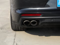 Panamera 图片