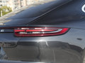Panamera 图片