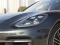 Panamera 图片