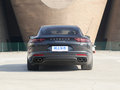 Panamera 图片