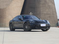 Panamera 图片