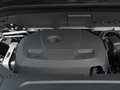 沃尔沃XC90 图片