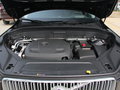 沃尔沃XC90 图片