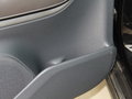 沃尔沃XC90 图片
