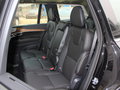 沃尔沃XC90 图片