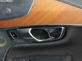 沃爾沃XC90 圖片