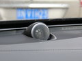 沃爾沃XC90 圖片